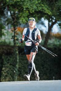 BIB: 5789
                            <button type="button" onclick="openModal(22343176)" class="btn btn-primary btn-sm float-right btn-popup" data-toggle="modal" data-target=".modal-high-quality">
                        <i class="fas fa-shopping-cart"></i> Add to Cart
                    </button>
                                            <button type="button" onclick="isThisMe(22343176, true)" class="btn btn-success btn-sm float-right btn-popup btn-isme hidden" data-toggle="tooltip" data-placement="bottom" title="นี่คือรูปของคุณใช่ไหม คลิกที่นี่เพื่อเอาเข้าอัลบั้ม">
                        <i class="fas fa-plus"></i> Add to album
                    </button>
                    <button type="button" onclick="isThisMe(22343176, false)" class="btn btn-warning btn-sm float-right btn-popup btn-isnotme hidden">
                        <i class="fas fa-ban"></i> Remove from album
                    </button>